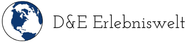D&E Erlebniswelt