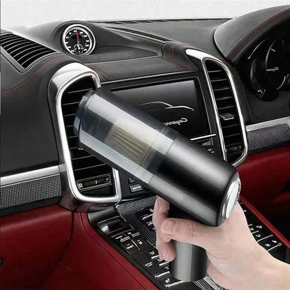 Auto-Handstaubsauger